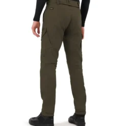 Spodnie SHIMA Recon