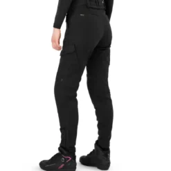 Spodnie SHIMA Recon Lady