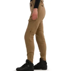Spodnie SHIMA Recon Lady