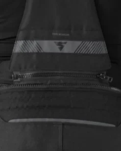Spodnie SHIMA Rush 2.0 Vented