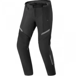Spodnie SHIMA Rush 2.0 Vented