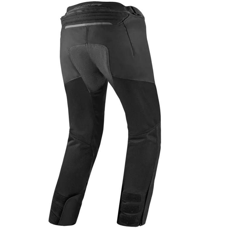 Spodnie SHIMA Rush 2.0 Vented Lady