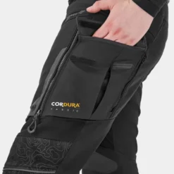 Spodnie Shima Tracker