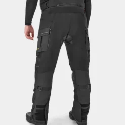 Spodnie Shima Tracker