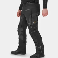 Spodnie Shima Tracker
