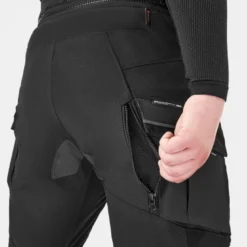 Spodnie Shima Tracker