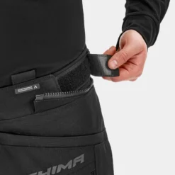 Spodnie Shima Tracker
