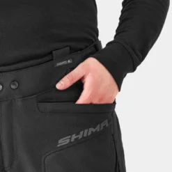 Spodnie Shima Tracker