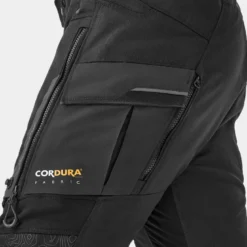 Spodnie Shima Tracker