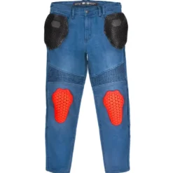 Spodnie SHIMA Zenith