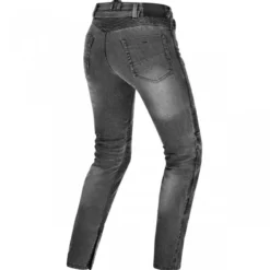 Spodnie Shima Zenith Lady