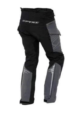 Spodnie Spyke Artica Dry Tecno