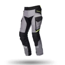 Spodnie Spyke Equator Dry Tecno
