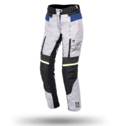Spodnie Spyke Equator Dry Tecno Lady