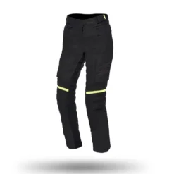 Spodnie Spyke Equator Dry Tecno Lady