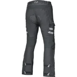 Spodnie tekstylne Held Torno Evo Gore-Tex