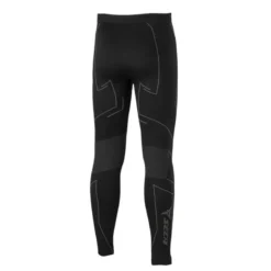 Spodnie Termoaktywne Seca S-Cool