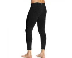 Spodnie termoaktywne Sixs Merinos