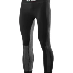 Spodnie Termoaktywne Sixs 4Season WindShell