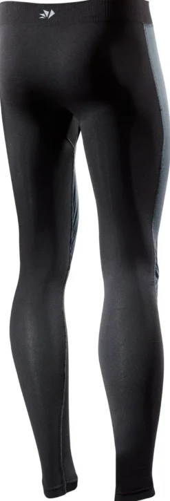 Spodnie Termoaktywne SIXS 4 Season Windshell 2.0