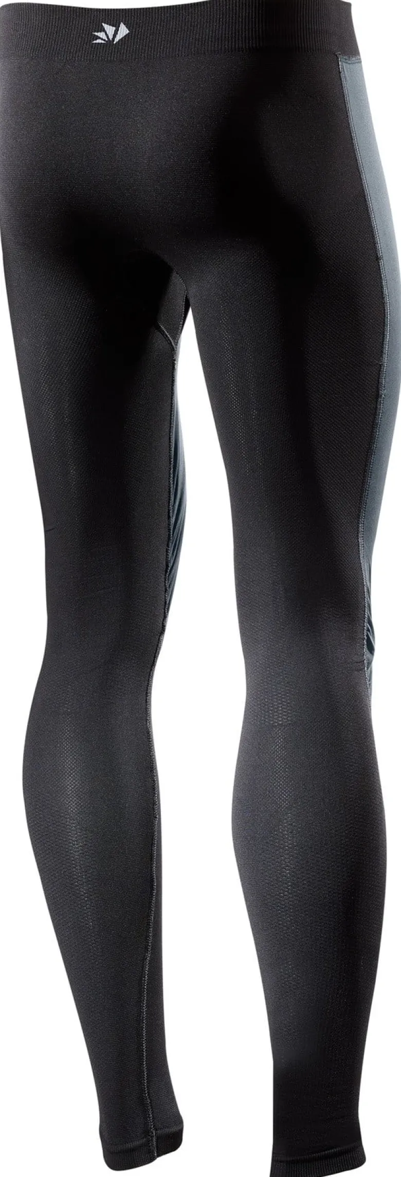 Spodnie Termoaktywne SIXS 4 Season Windshell 2.0