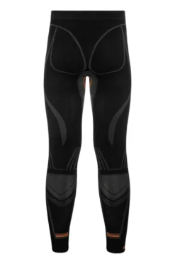 Spodnie Termoaktywne Spaio Extreme-Pro