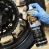 Spray Do Czyszczenia Łańcucha Tru-tension Primeshine Chain Cleaner