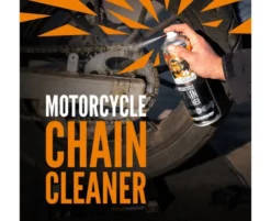 Spray Do Czyszczenia Łańcucha Tru-tension Primeshine Chain Cleaner