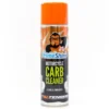 Spray Do Czyszczenia Układu Paliwowego Tru-tension Primeshine Carb Cleaner