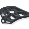 Stelaż Adventure-Rack Sw-Motech Bmw R 1300 Gs (23-) Pod Oryg. Stelaż Bmw Black