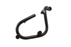 Stelaż Boczny Slc Prawy Sw-Motech Bmw R Ninet(14-)/Scrambler/Pure(16-), Black