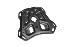 Stelaż Pod Bagaż Centralny Adventure-Rack Sw-Motech Honda Crf1100L Africa Twin Adv Sp (19-) Black