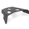 Stelaż Pod Bagaż Centralny Street-Rack Sw-Motech Bmw F 900 Gs (23-) Black