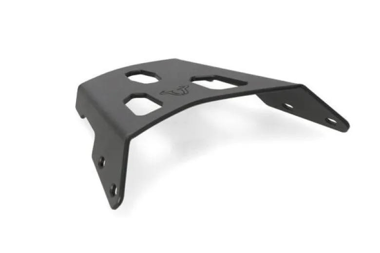 Stelaż Pod Bagaż Centralny Street-Rack Sw-Motech Bmw F 900 Gs (23-) Black