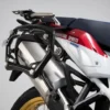 Stelaż Pro Na Kufry Boczne Off-Road Edition Sw-Motech Honda Crf1000L Africa Twin/Adv Sports (18-)