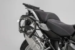 Stelaż Pro Na Kufry Boczne Sw-Motech Bmw R1200Gs (13-), R1250Gs (18-), Black