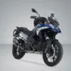 Stelaż Pro Na Kufry Boczne Sw-Motech Bmw R 1300 Gs (23-) Black