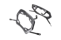 Stelaż Pro Na Kufry Boczne Sw-Motech Bmw R 1300 Gs (23-) Black
