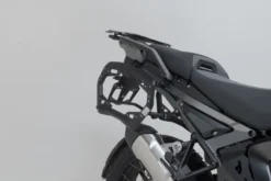 Stelaż Pro Na Kufry Boczne Sw-Motech Bmw R 1300 Gs Adventure (24-)