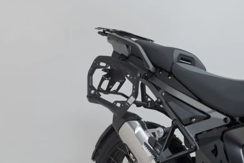 Stelaż Pro Na Kufry Boczne Sw-Motech Bmw R 1300 Gs Adventure (24-)
