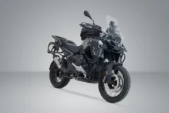 Stelaż Pro Na Kufry Boczne Sw-Motech Bmw R 1300 Gs Adventure (24-)