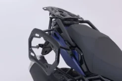 Stelaż Pro Na Kufry Boczne Sw-Motech Suzuki V-Strom 800/800De (22-) Black
