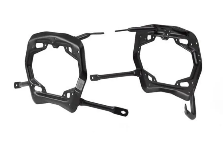 Stelaż Pro Na Kufry Boczne Sw-Motech Suzuki V-Strom 800/800De (22-) Black