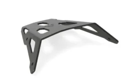 Stelaż Street-Rack Pod Płytę Montażową Kufra Sw-Motech Honda Cb750 Hornet (22-) Black