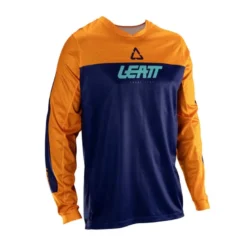 Strój offroadowy bluza i spodnie Junior Leatt Ride Kit 3.5