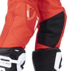 Strój offroadowy bluza i spodnie Junior Leatt Ride Kit 3.5