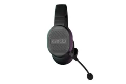 Słuchawki Cardo Edgephones JBL