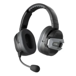 Słuchawki Cardo Edgephones JBL