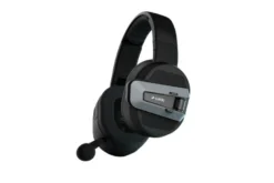 Słuchawki Cardo Edgephones JBL