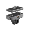 Systemu szybkiego montażu Insta360 X5 Quick Release Mount 2.0